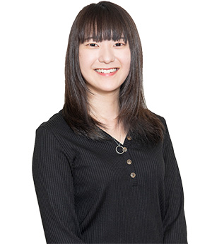 宮西 里佳