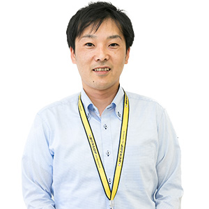 宮澤 光平
