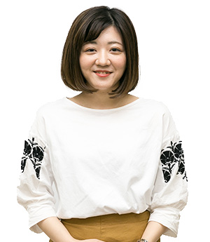 森山 祐美子