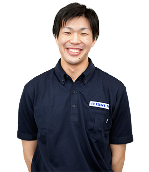 元田 裕二