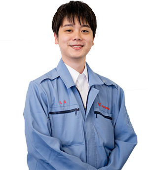 元谷 史和