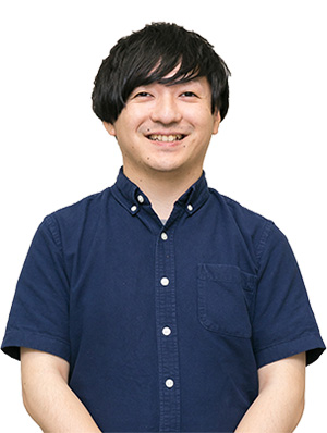 二宮 新太