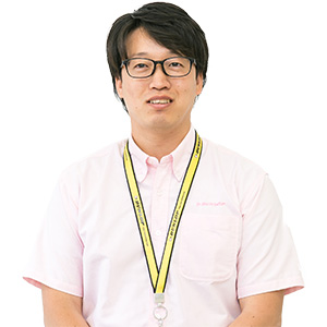 尾川 亮太