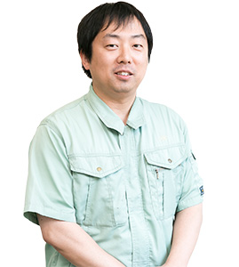 小川 享平
