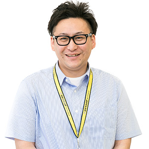 奥鶴 泰大