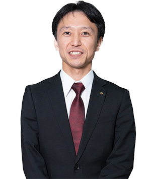 大谷 茂