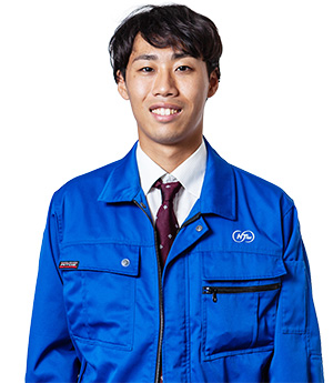 松本 直哉