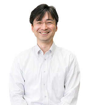 酒元 一幸