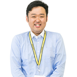 澤田 和也
