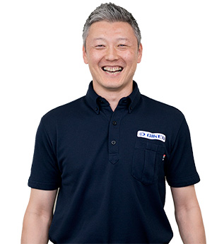 島田 謙二