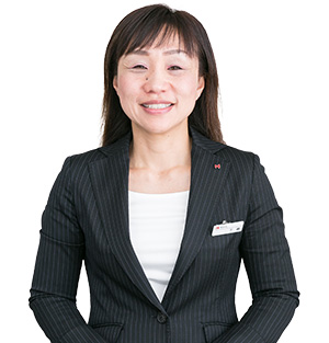 下崎 朋美