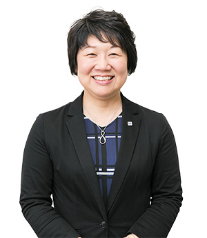 高橋 仁美