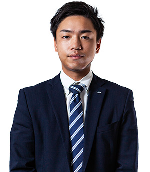 田中 弘康