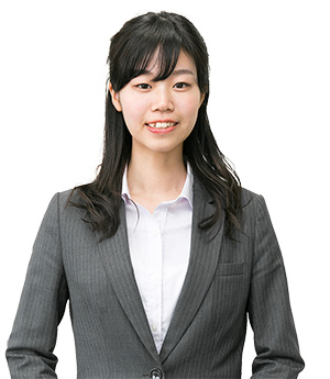 谷 英恵