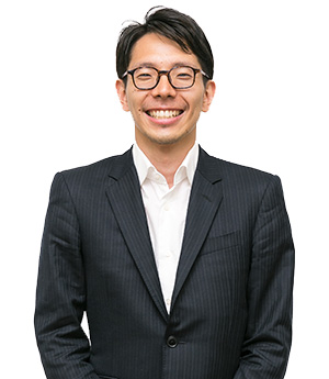 田澤 孝太郎