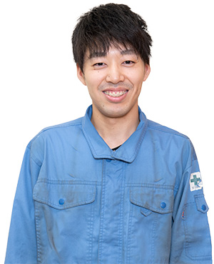 寺口 岳宏