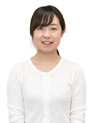 冨田 夏帆