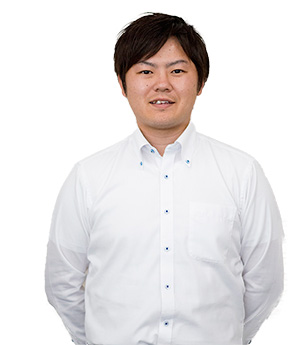 若宮 壮一朗