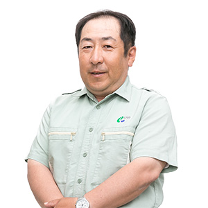 渡辺 規人