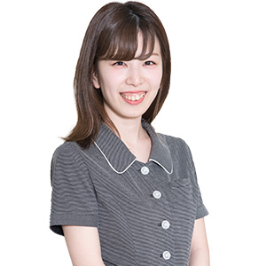 山口 ひかり