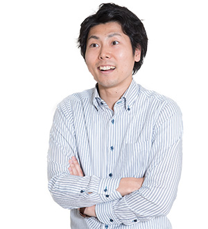 邑井 元也