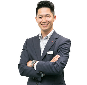泉 孝樹