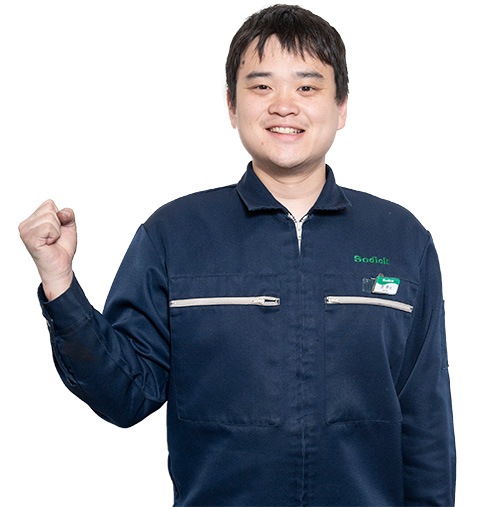 池田 将人