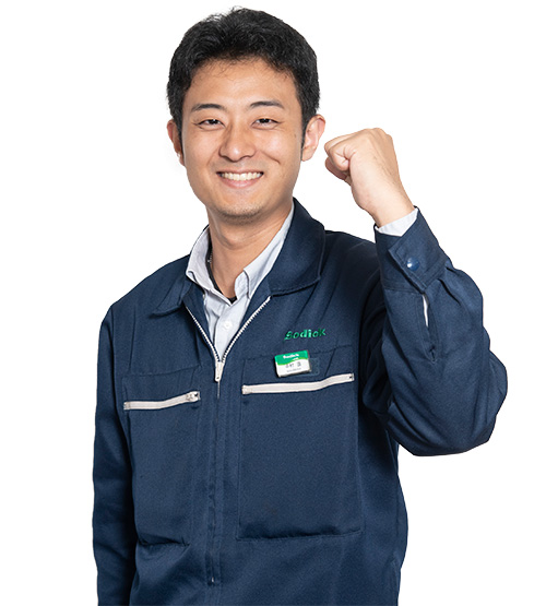 中村 直人