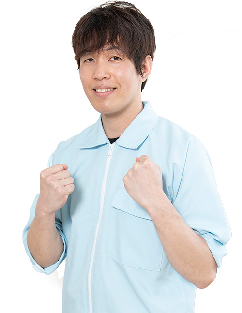 寺西 良太